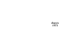 Fromagerie Betty